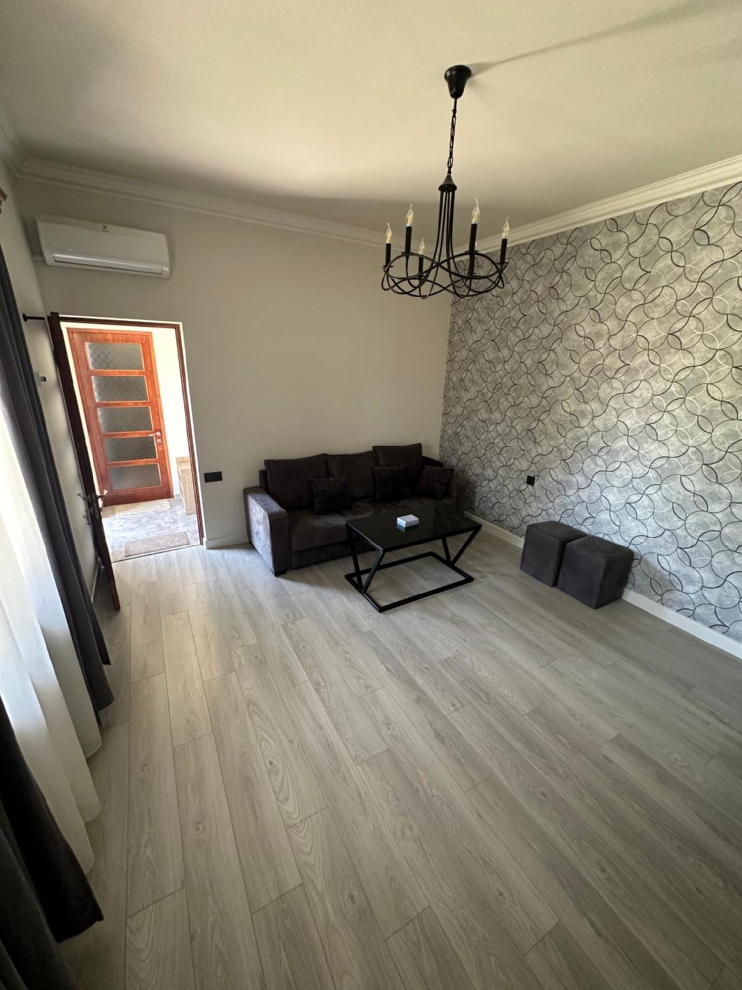 Ygg Erevan & Tours Bagian luar foto